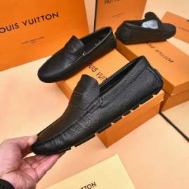 Picture of Louis Vuitton Shoes _SKULVsz38-46mnf013211910